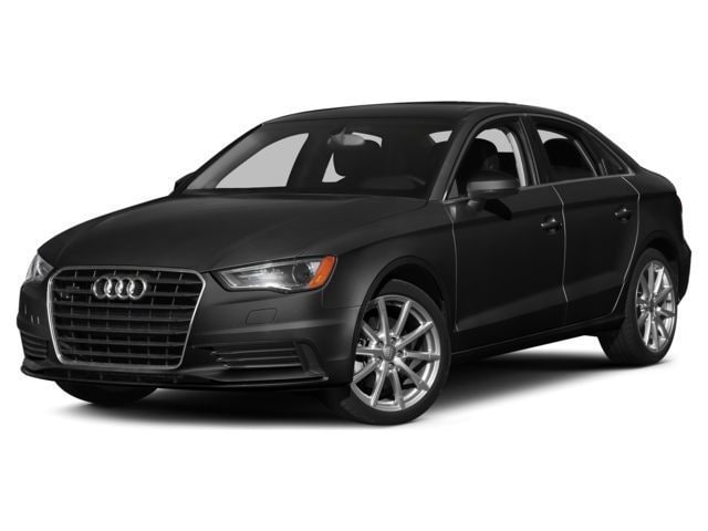 audi a3 sedan 2016 WAUB8GFF7G1018194 image audi a3 sedan 2016 WAUB8GFF7G1018194 image